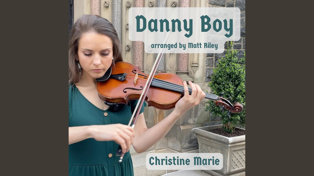 Danny Boy