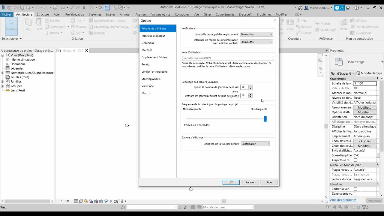 1b Fichiers de sauvegarde