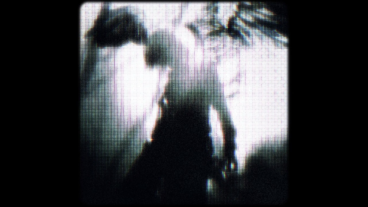 *hard* femtogo + ptite soeur + neophron type beat ~ Build Up