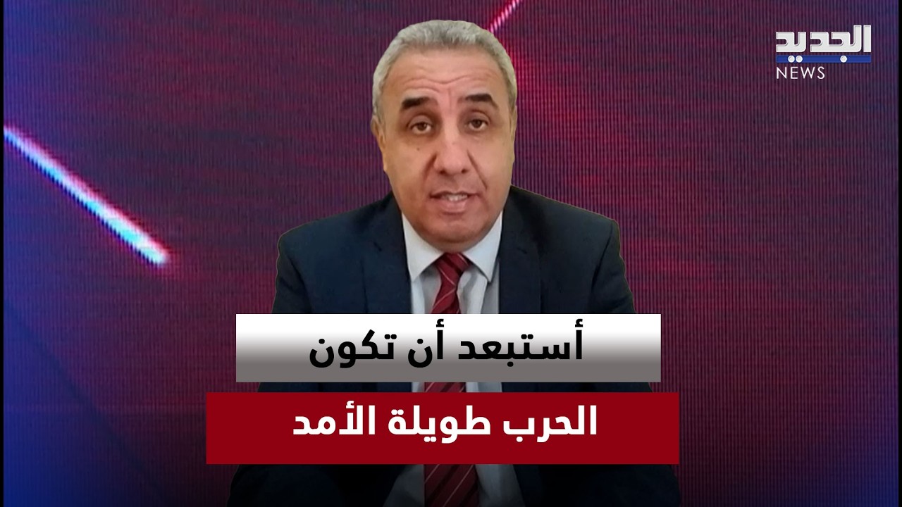 عادل محمود: 