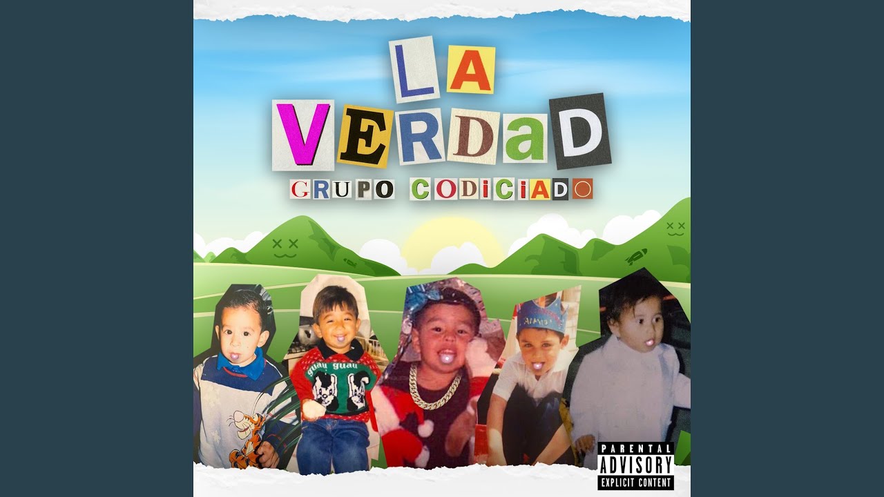 El Enano