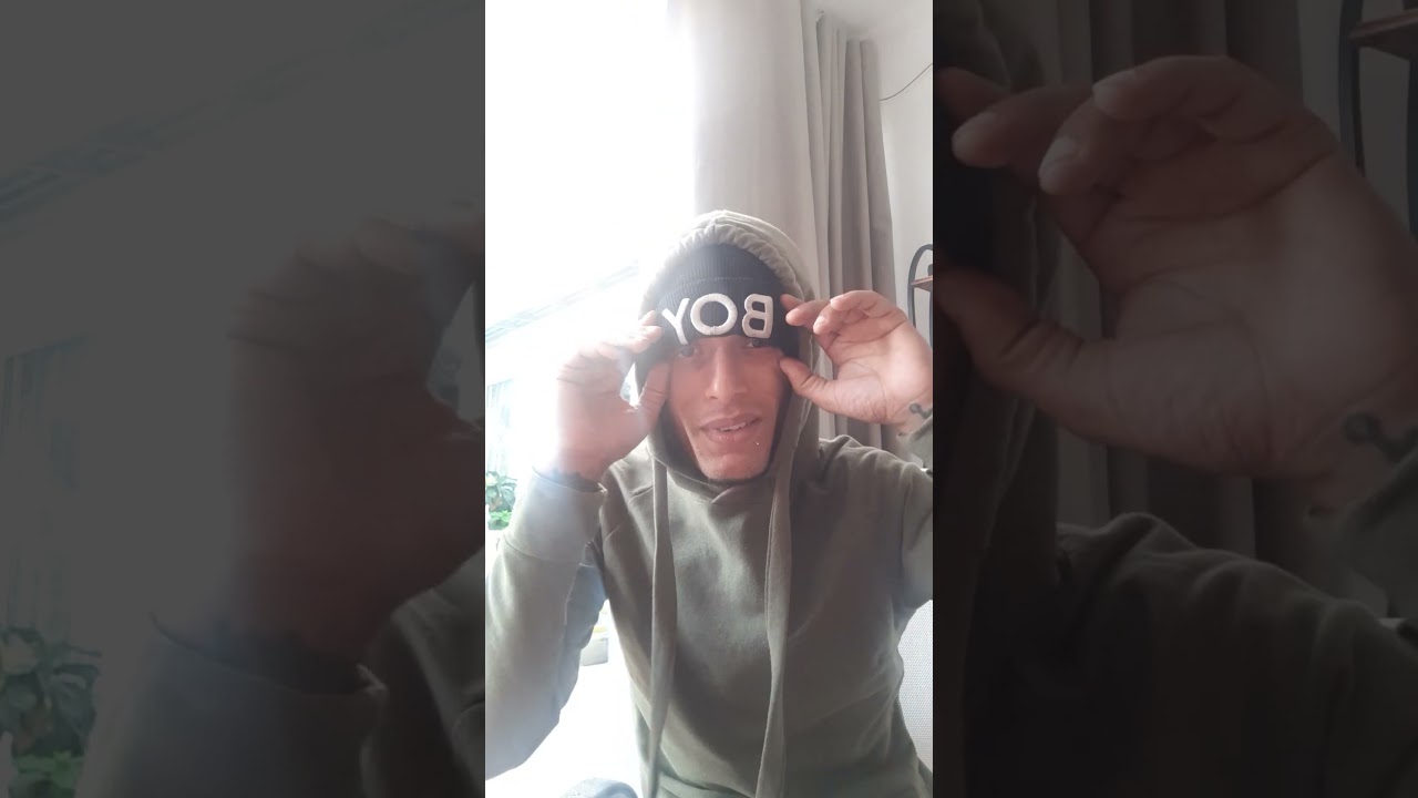 ELBuGuir escuchando new tema #buguird #viral   #weawea  #rap #tendenciasrd #videoshorts #videos