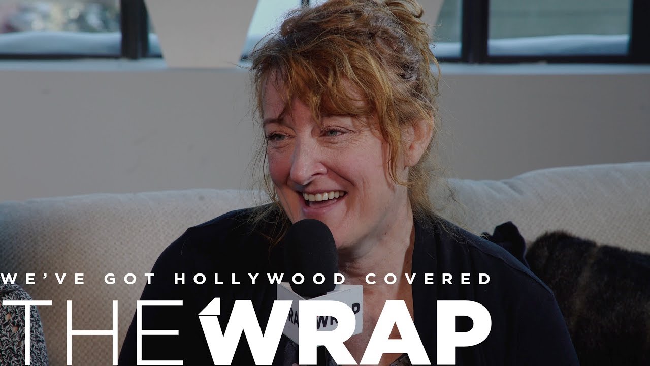 &lsquo;The Nightingale&rsquo; Director Jennifer Kent Says Empathy is &lsquo;Fast Disappearing&rsquo;