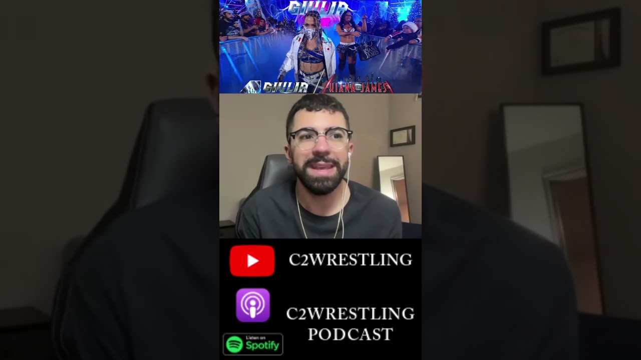 Плюсы и минусы 3-часового выпуска SmackDown 