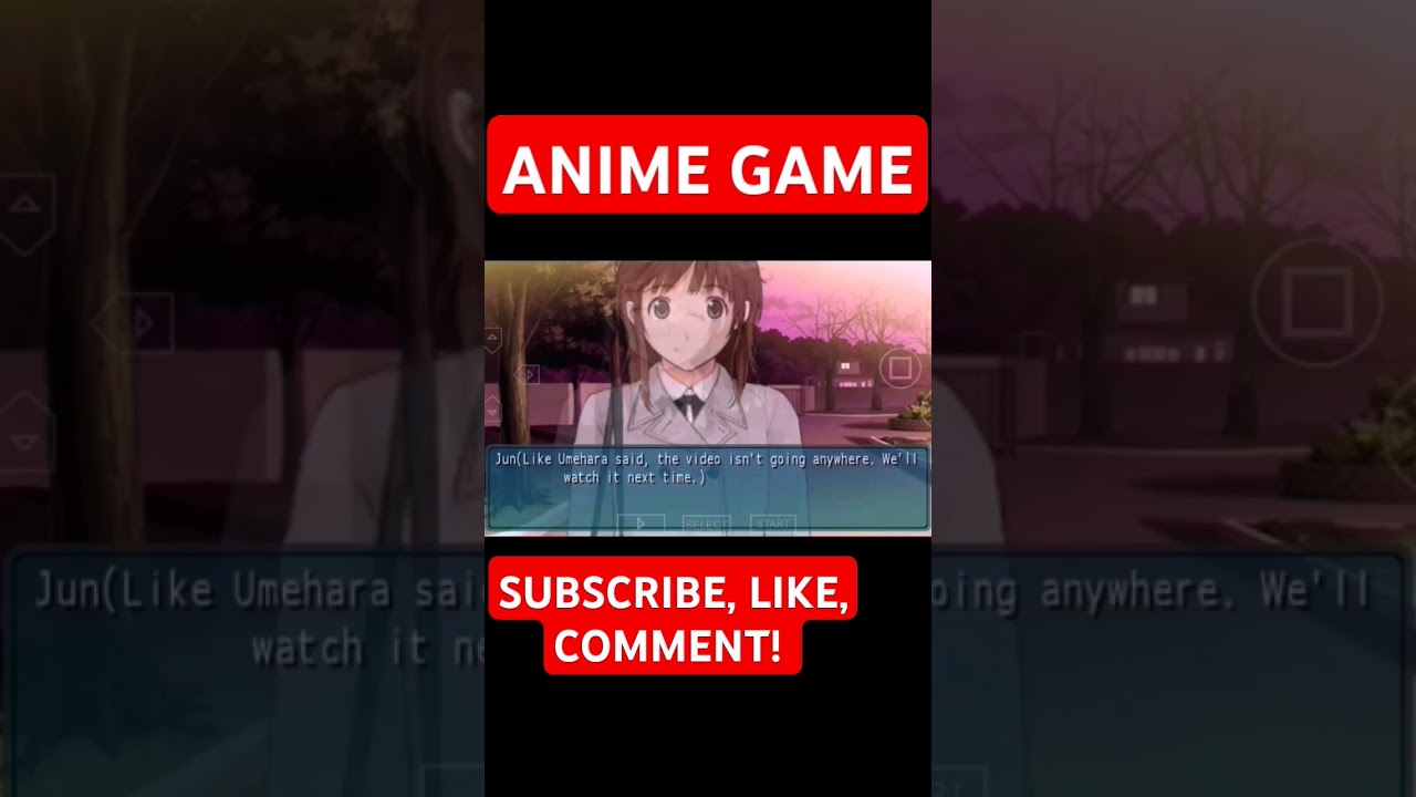 #datingsim