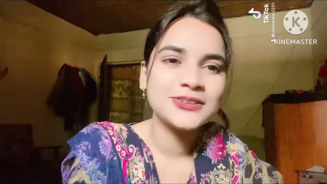 শবেবরাত উপলক্ষে সারাদিন কি করলো শারমিন#ytasifsarder#foryou @BangladeshiMomTisha @BangladeshiVlogger 