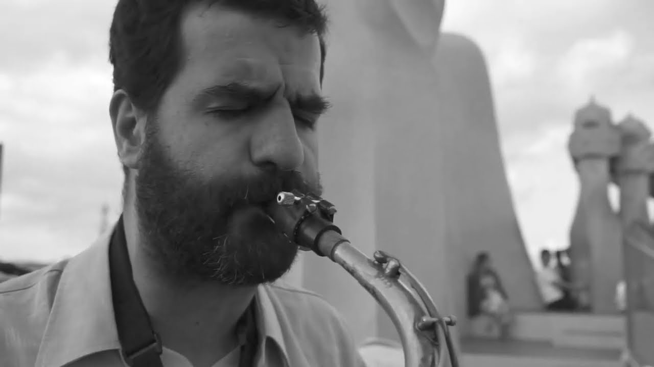 Massimiliano Biondi - 