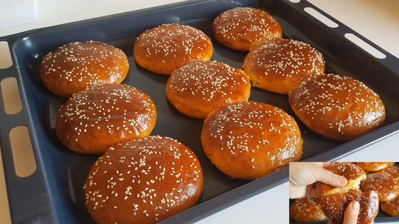 بريوش بالفينو إلى جربتيه عمرك تبدليه👌 رطب ولذيذ وخفيف بحال القطن 