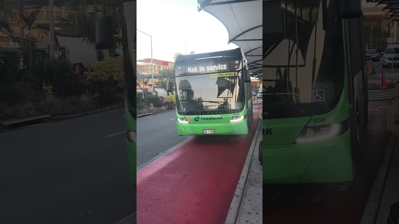 #BYD