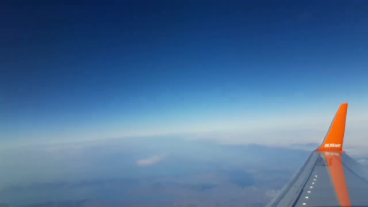 20191130 091819