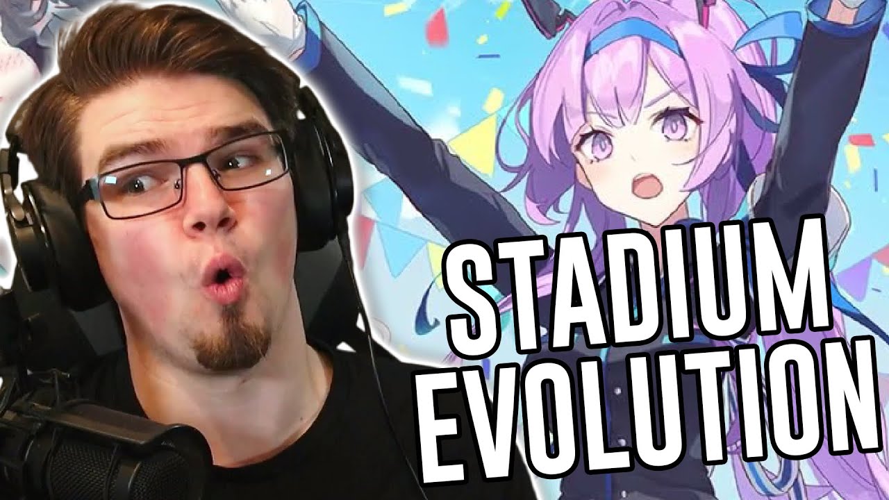 Drummer Reacts to 