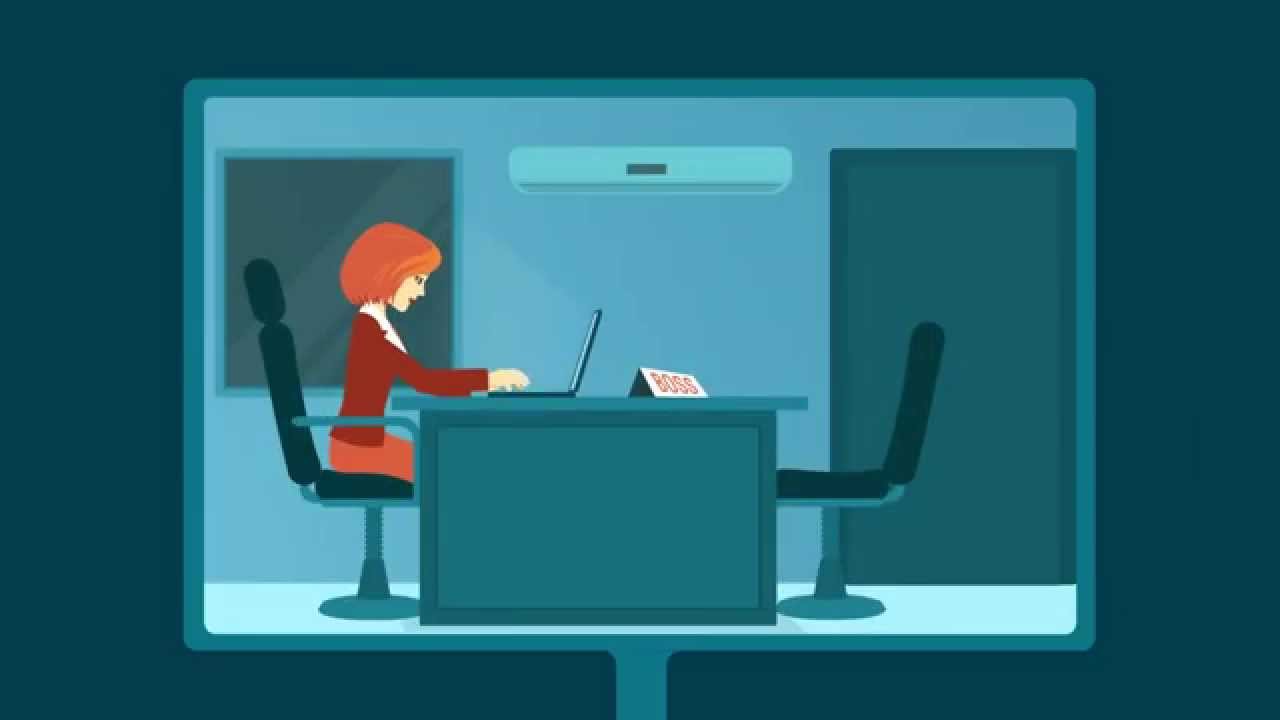Reduce Employee Turnover and Measure Attachment, Motivation, and Performance
