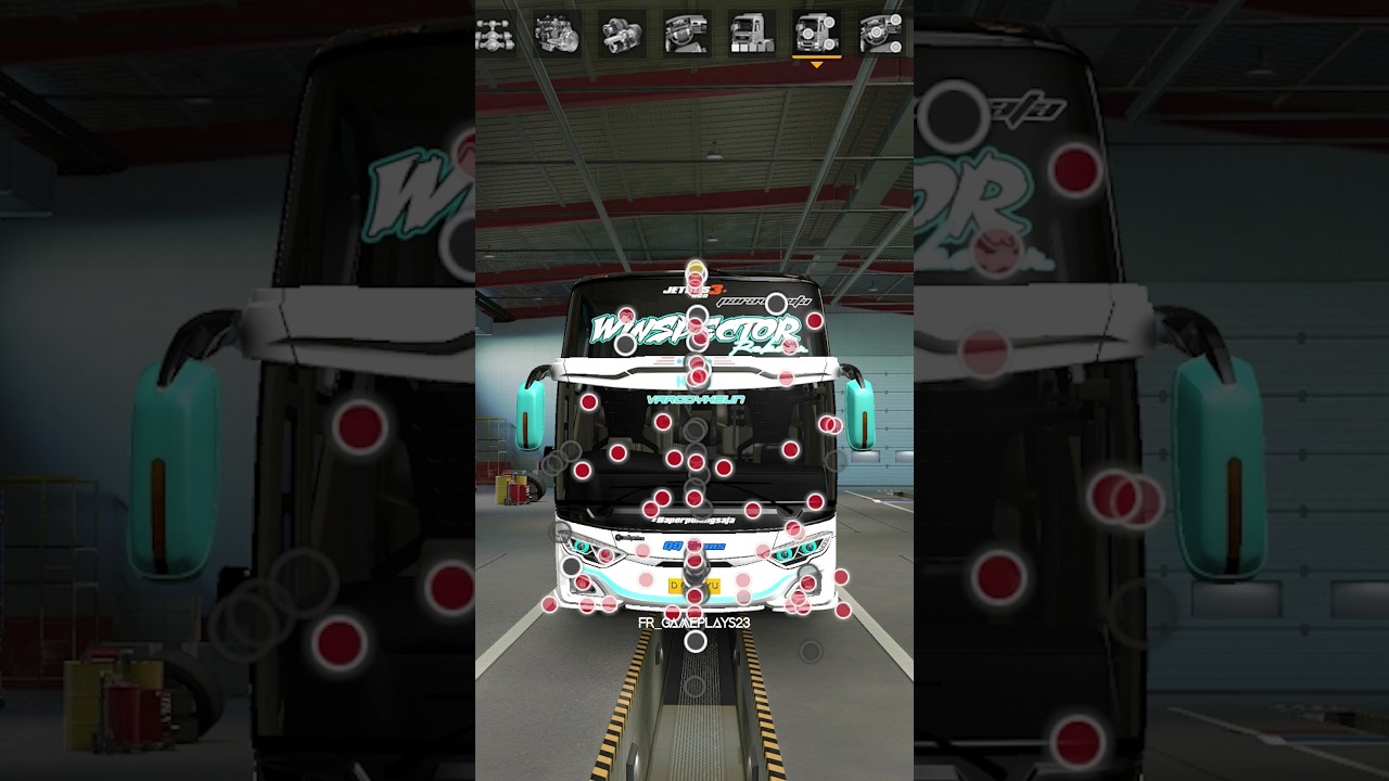 Modif Qq trans winspector 