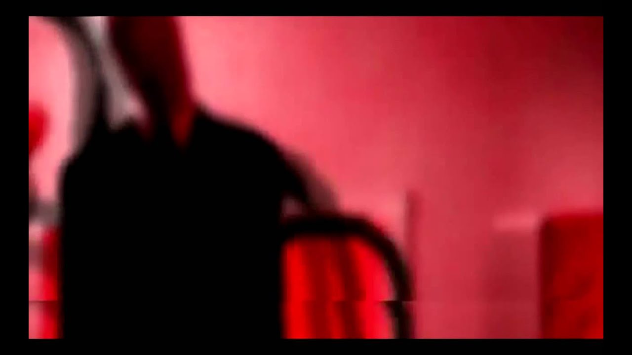 Música de Slender Man