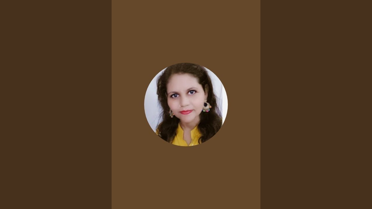 Rashi's creativity and cooking is live