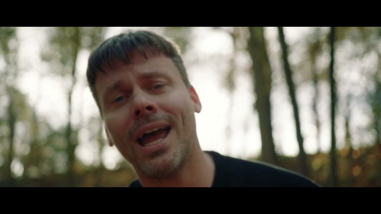 DARI - You Are Ok