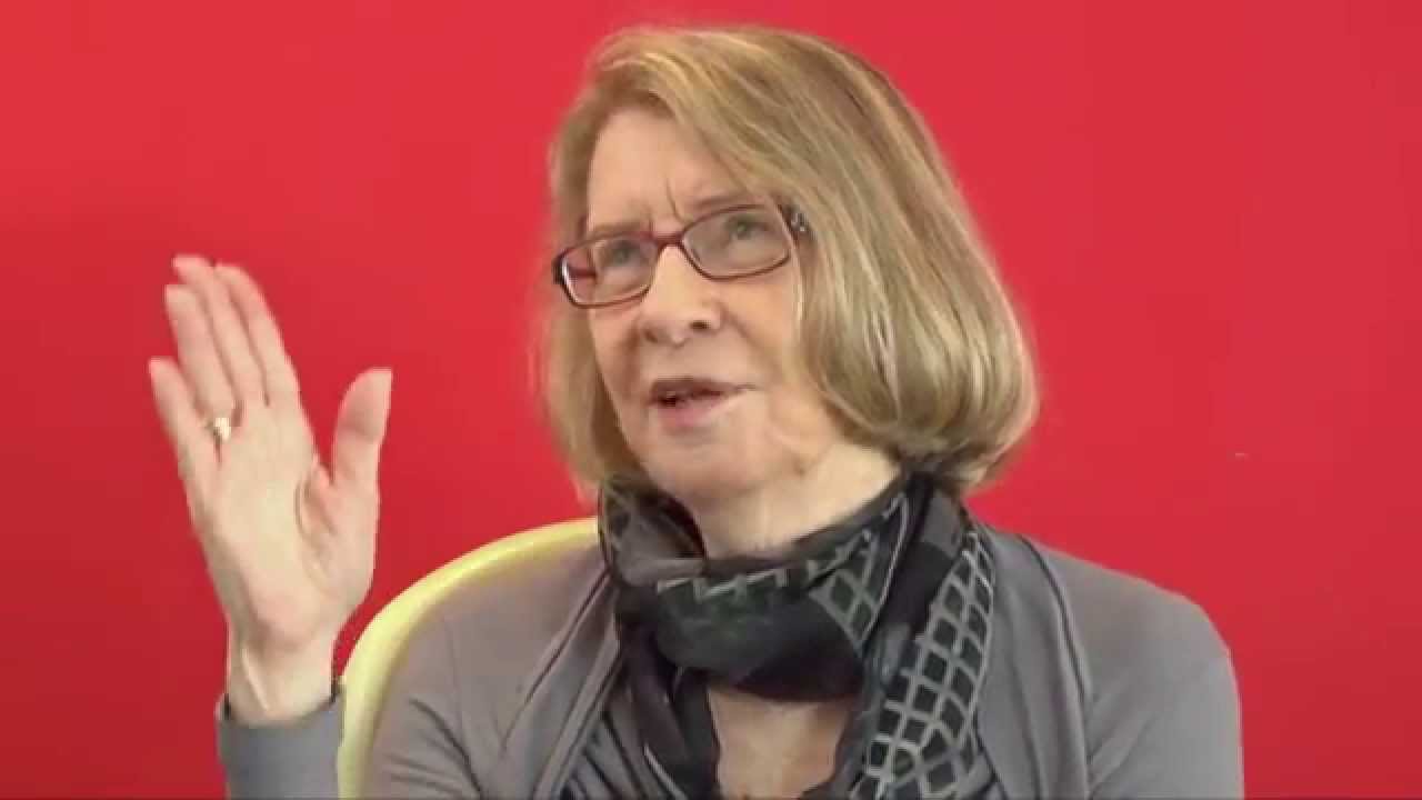 ESTRELANDO: "Hereditariedade Astrológica" c/ Celisa Beranger (155)