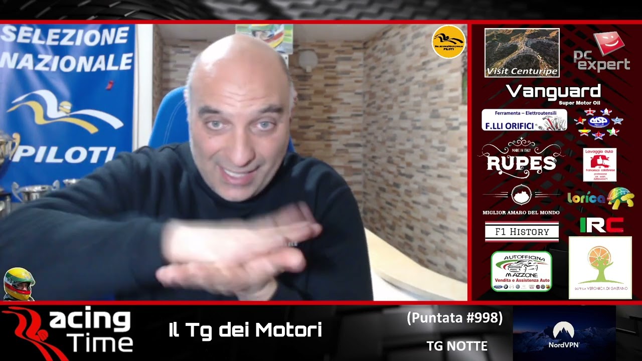 #F1 #FERRARI SBARAGLIA TUTTI SUGLI INCASSI MA DAL 2026.. - #MERCEDES COME LA SF23: 3 GROSSI PROBLEMI