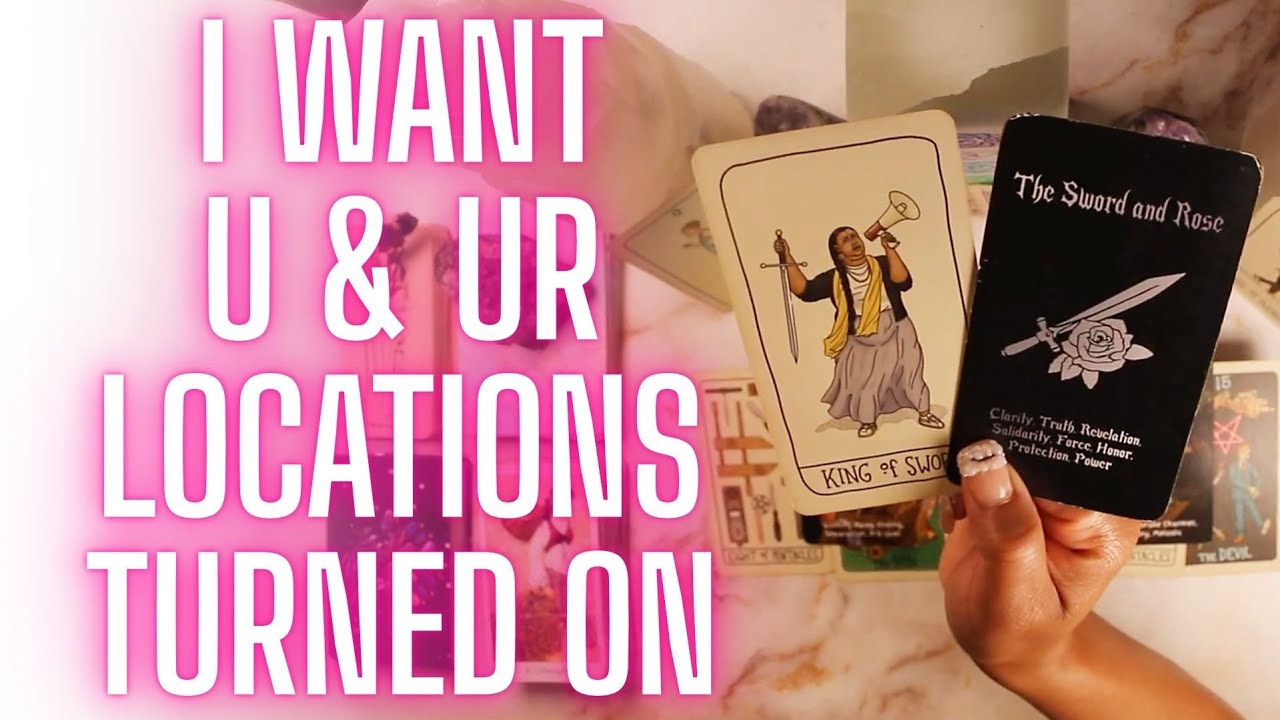 💍You Effortlessly Make Them Feel Like A Hero Because They Want to Save You✨🔮Tarot Love Reading