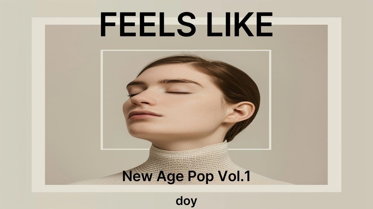 Chill & Relax Pop Vol.01 | Кофейная пауза — поп-музыка для отдыха [Playlist]