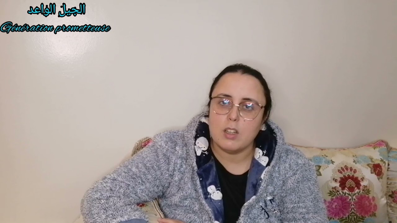 السادس أحرار: التسجيل، المواد اللي غادي دوزو فيهم الامتحان و الطريقة ديال المراجعة