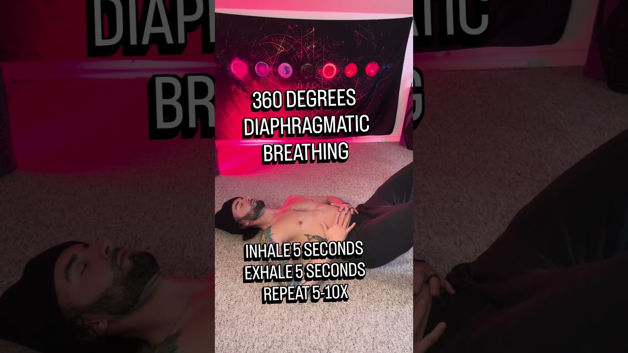 The best exercise everyone should be doing 