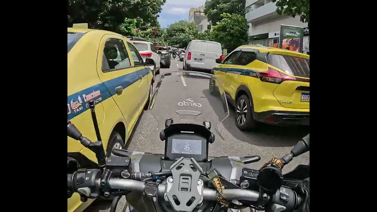 Honda ADV160 03Mar2026