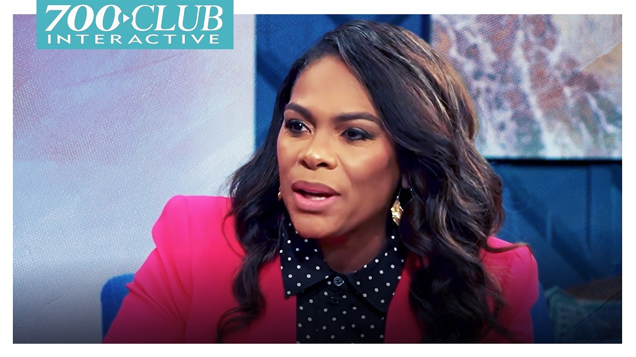 Prophet Barbara Calloway Calls Out The Secret Idolatry of Indecisiveness in the Church! | 7Ci