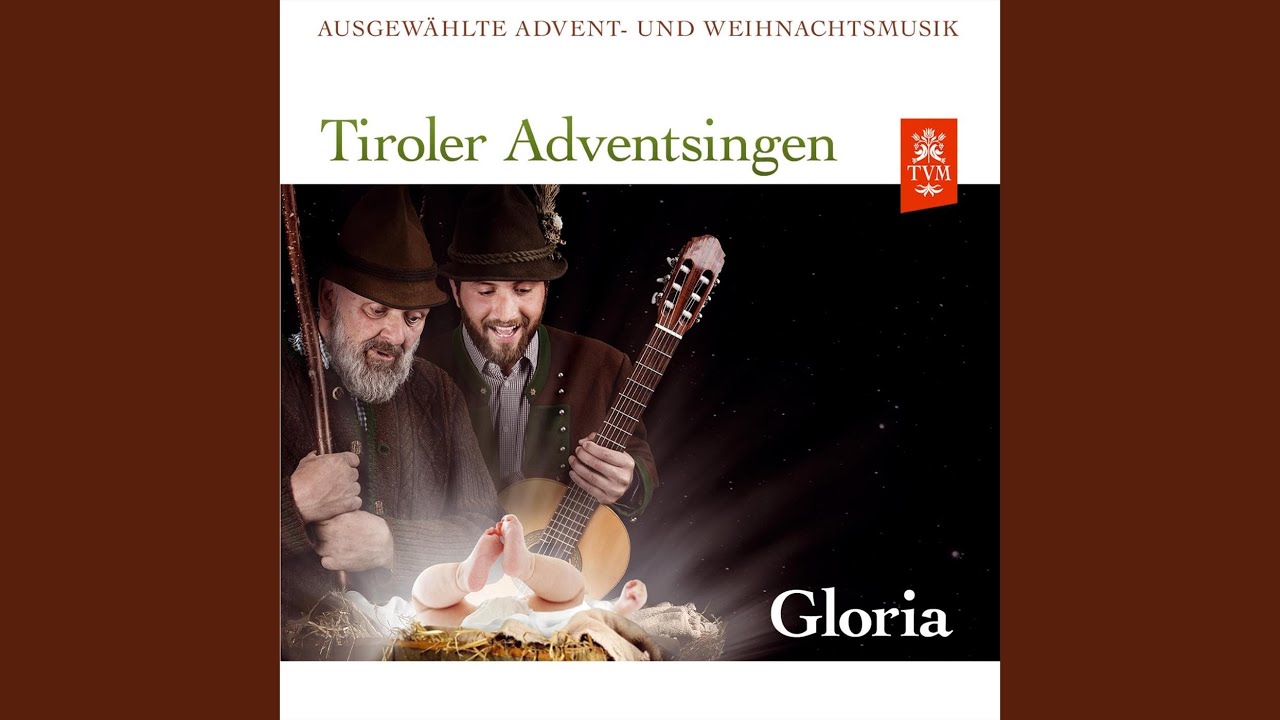 Lebkuchen Boarischer (Live)