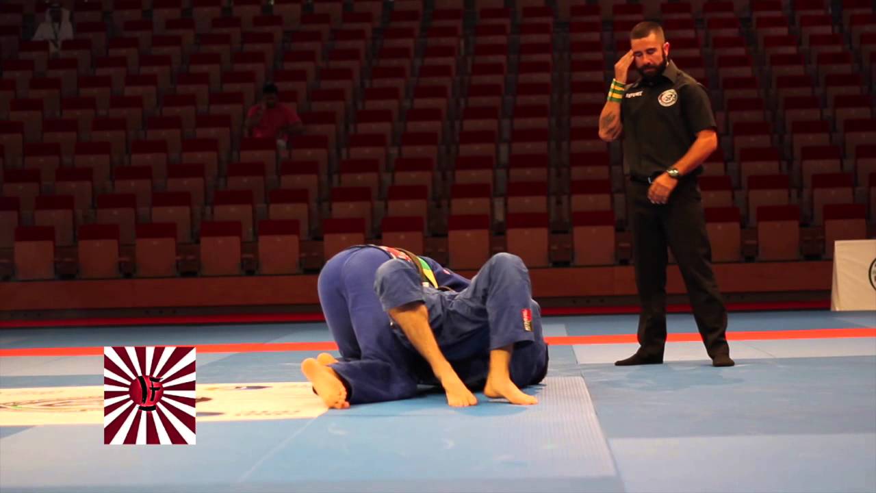 WPJJC 2014 Marcus 