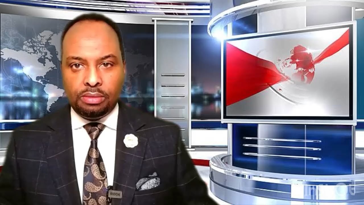 WER DEG DEG AH March 18,2026 big news 