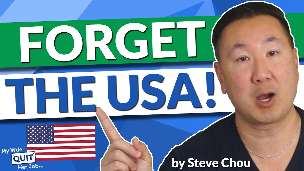How To Import From China And Save 4X On Your Goods