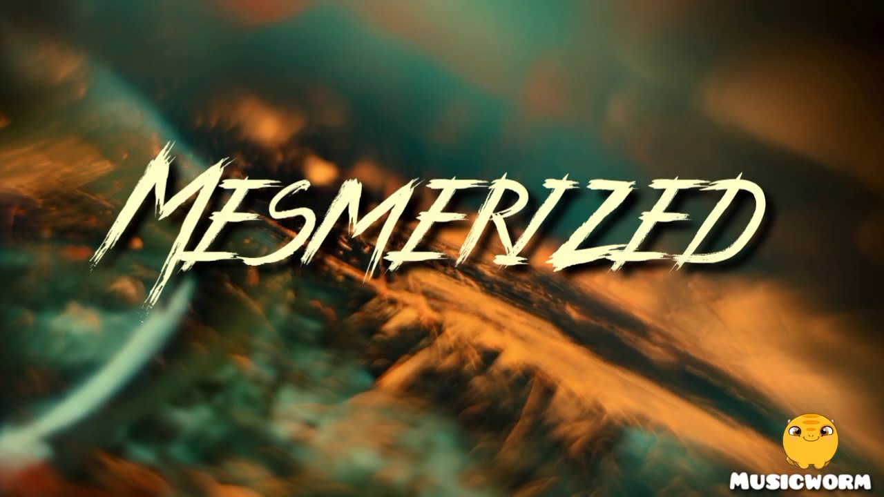 Mesmerize - Ja Rule Feat Ashanti