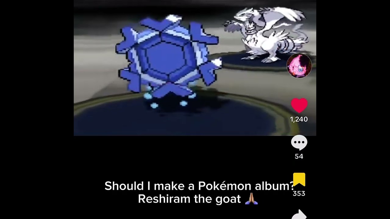 Brazilian legendary theme by IzzyDaRoach on TikTok 