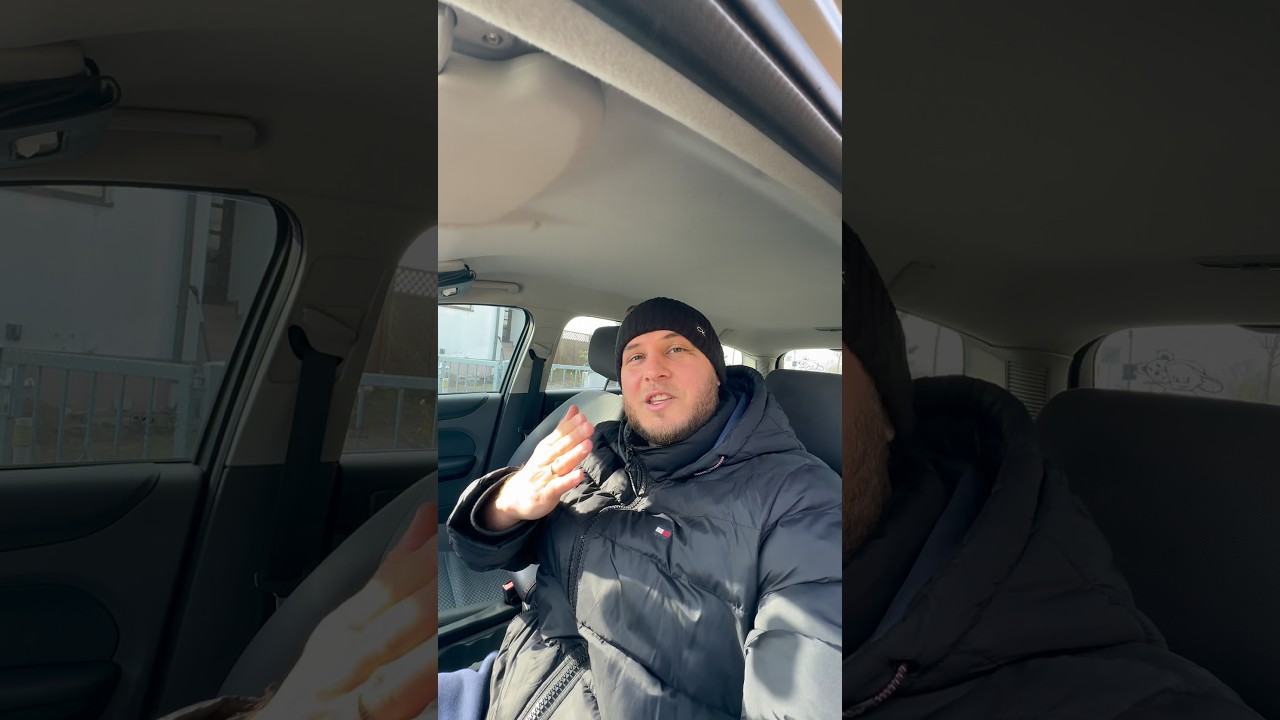 Автоподбор. Помощь в выборе автомобиля. #автоподбор #автоэксперт #диагностикаавто #dresden #германия