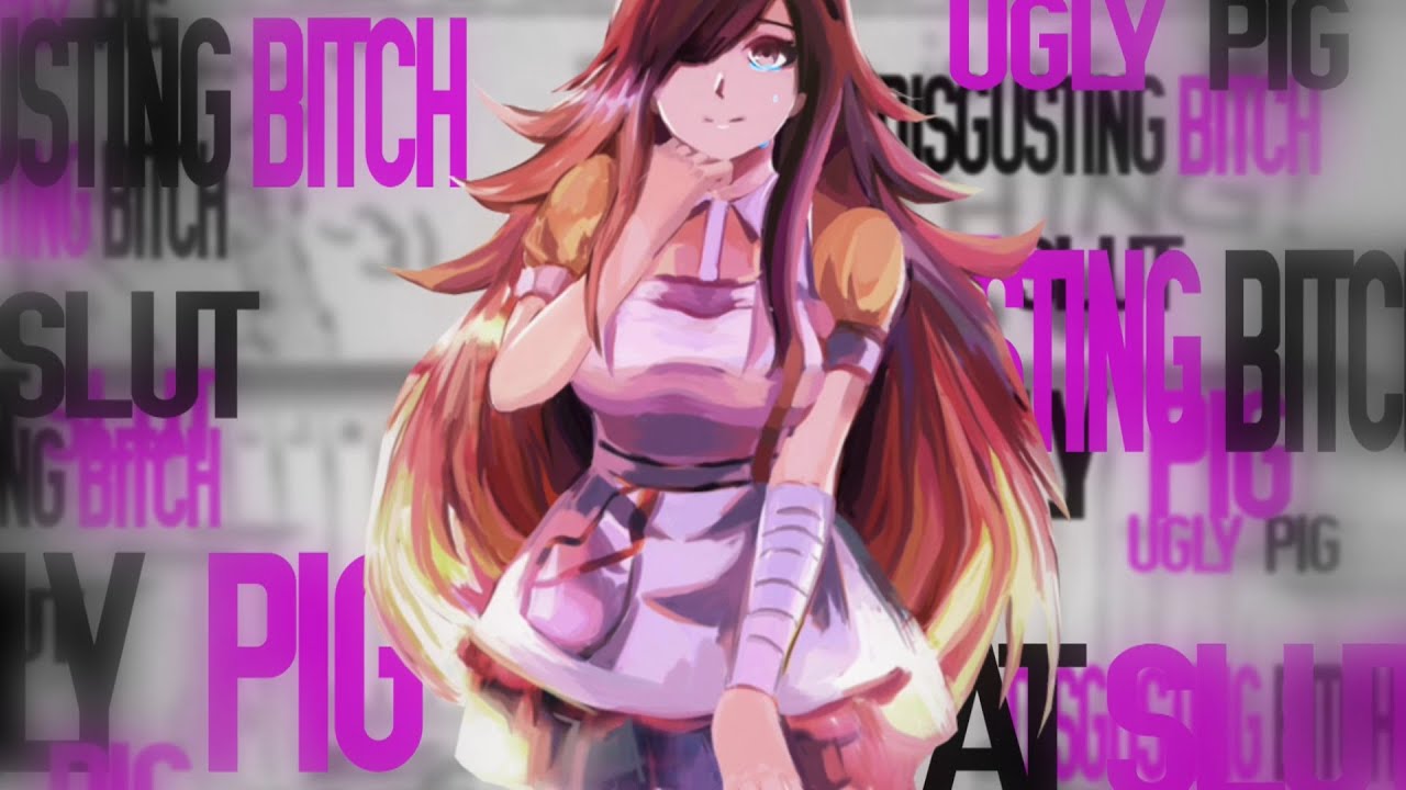 「DCS」 MRS POTATO HEAD | GIRLS MEP ᵈᵉˢᵖᵃᶦʳ ᵗʰᵉᵐᵉ