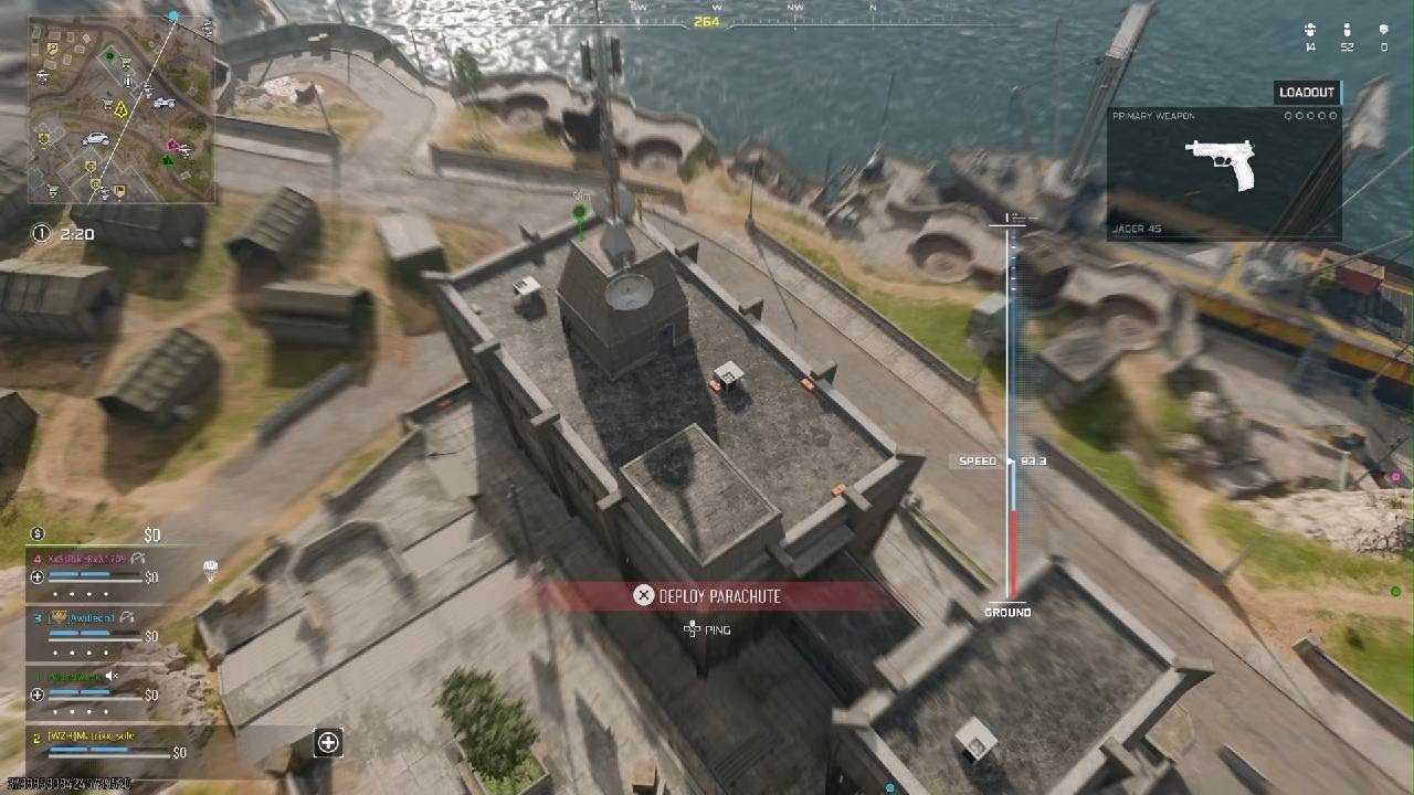 Call of Duty pt.51