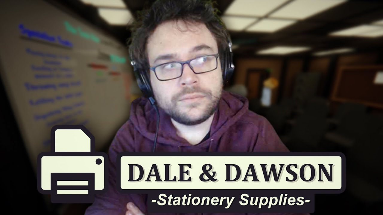 BON LUNDI | Dale & Dawson Stationery Supplies