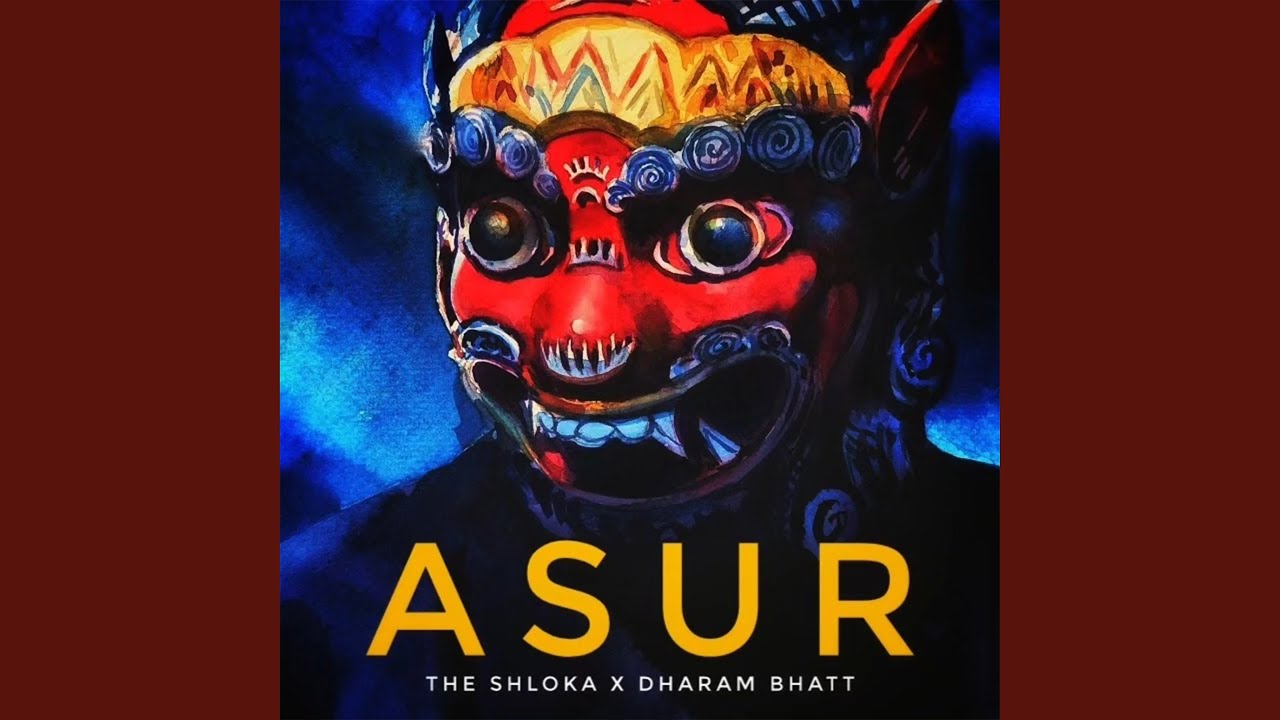 Asur