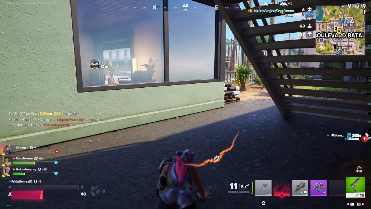 Fortnite_20260217162556