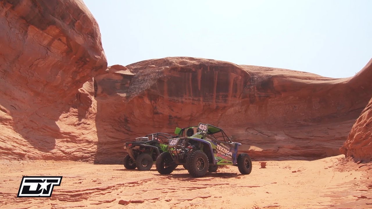 Dirt Trax Television 2018 - Episode 9 (Full Episode)