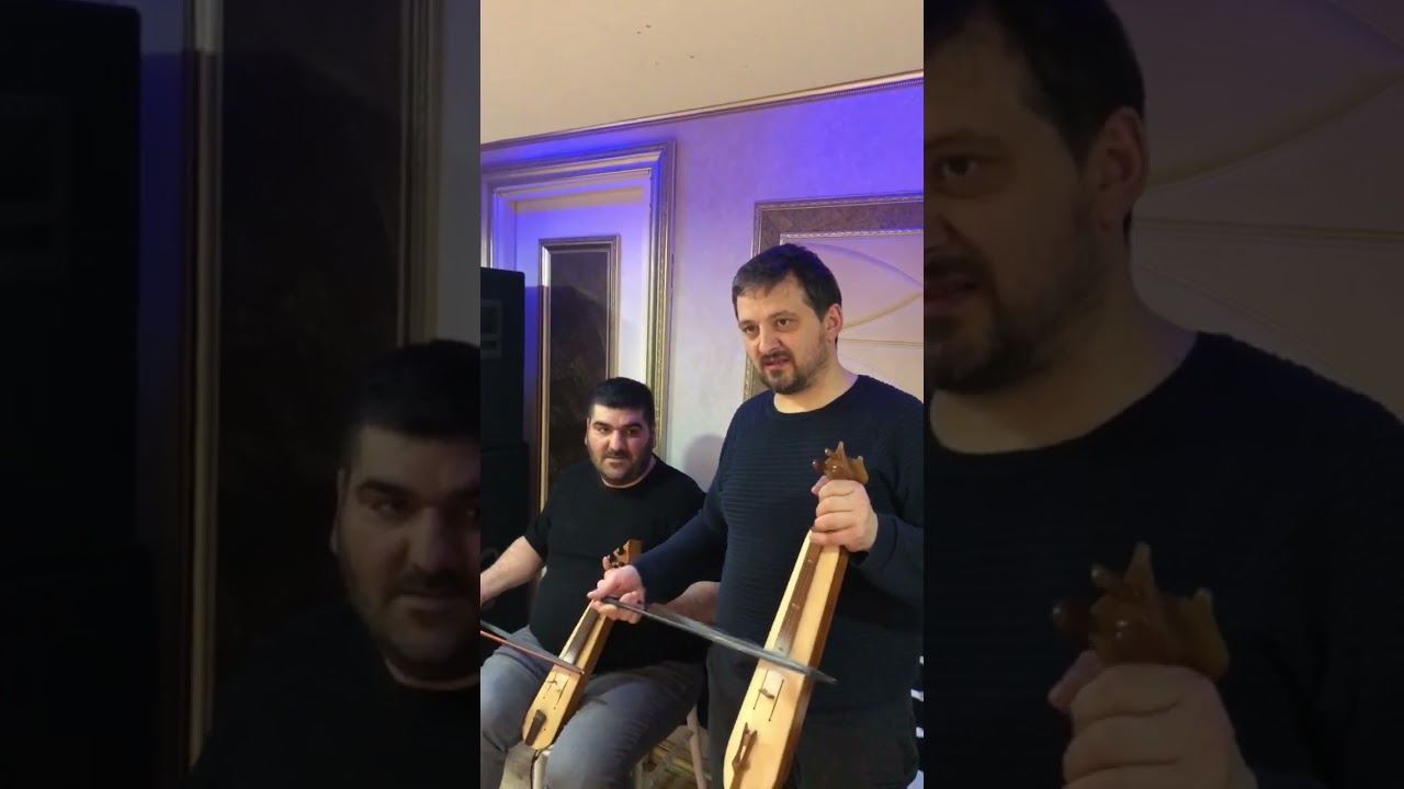 Burak Atasoy Tahsin Terzi İstanbul düğün sahnesi