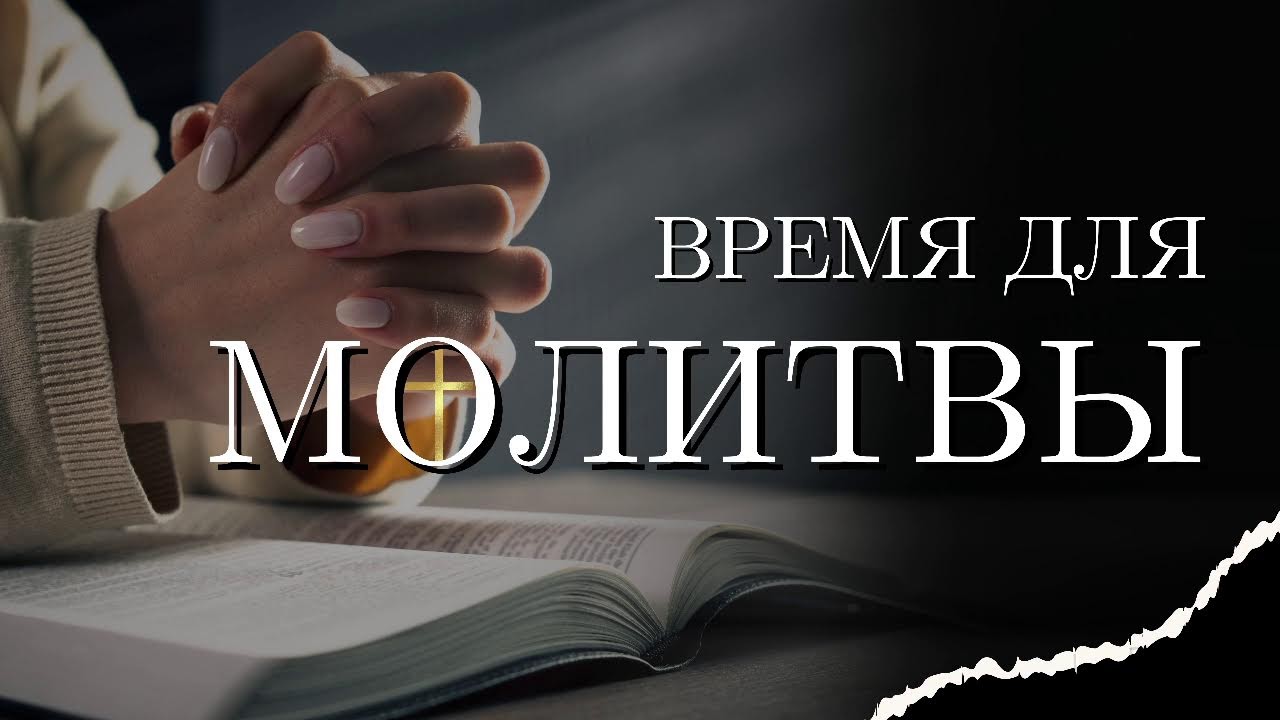 15.02.26