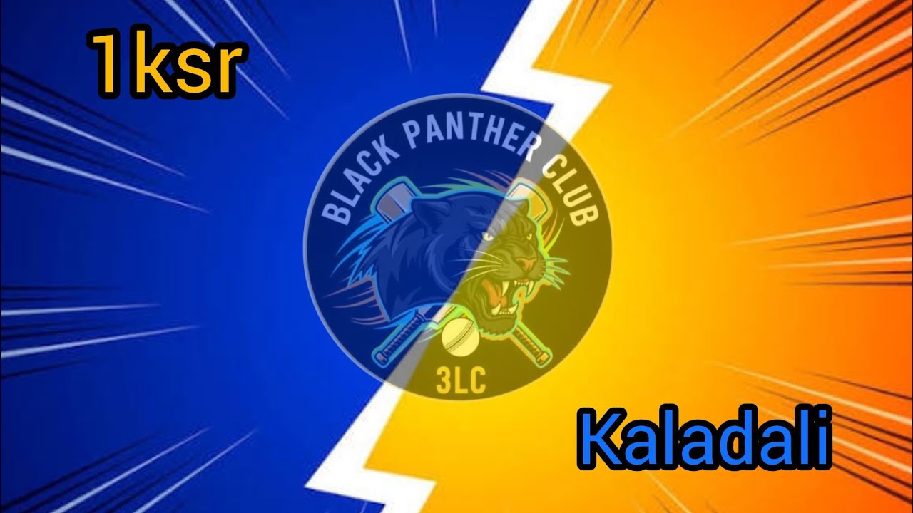  बिशनपुरा टूनामेंट 🔥 Final muqabla 💥 1ksr vs kaladaali