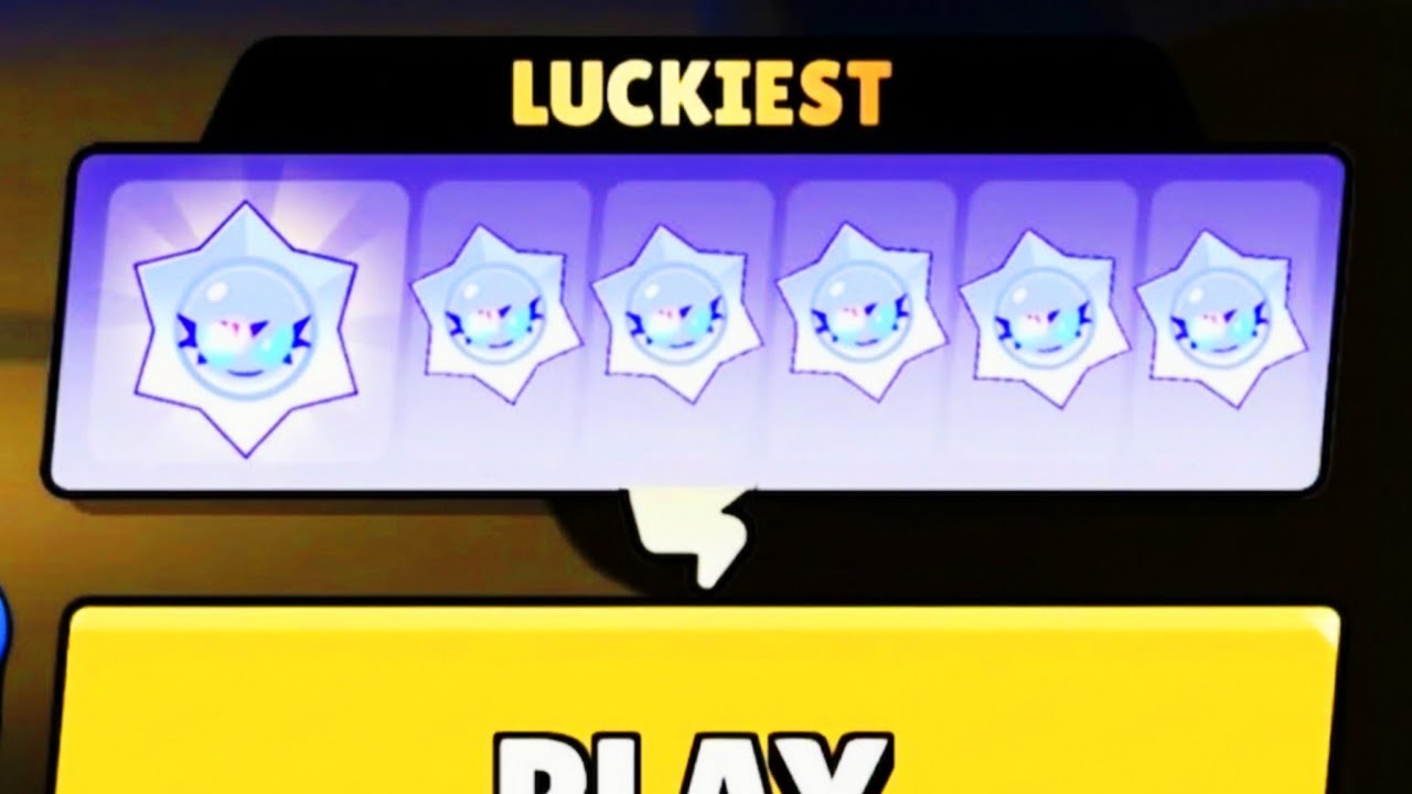 😍УЛЬТРА ПОДАРКИ ОТ SUPERCELL!!♥️