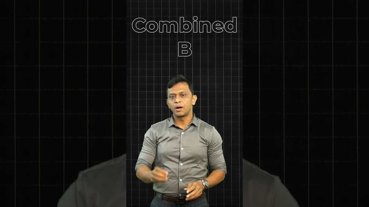 Combined B Vocabulary | New Pattern 2025 | #maheshpatilzeroerror #mpscenglish #mpscenglish