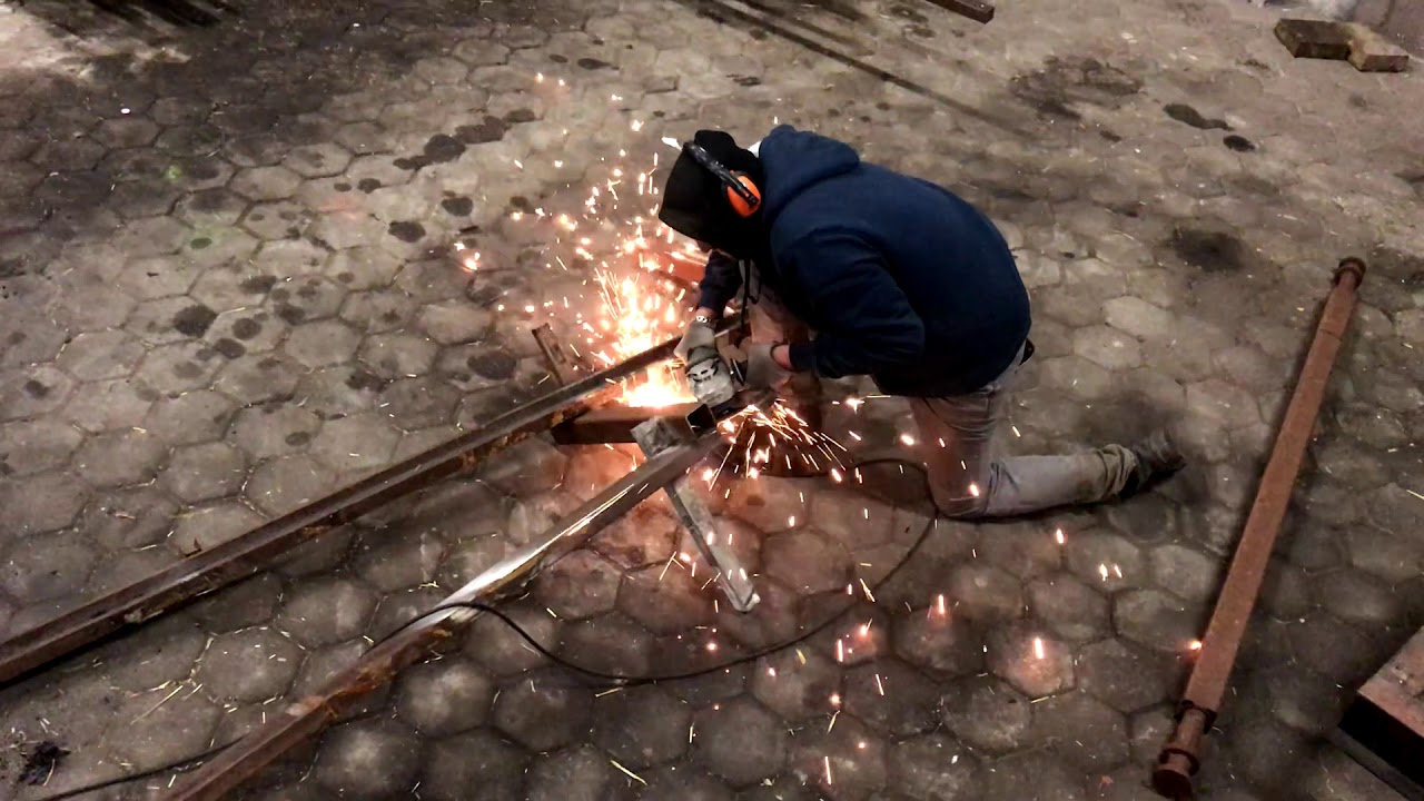 De Lollebollen bouw beun compilatie 2020