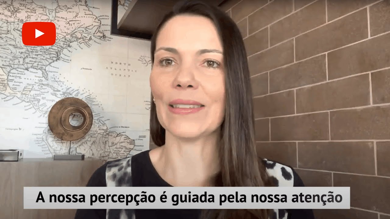 A Percepção de Riscos na Segurança do Trabalho