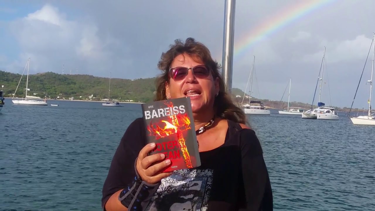 Ute Bareiss 