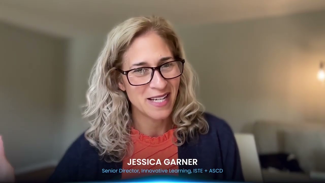 Integrating AI into the Classroom: Helping Students Leverage AI to Advance STEM Learning